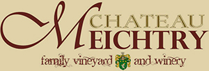 Chateau Meichtry